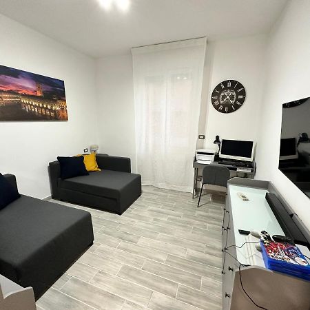 Gemma Suites Whole Apartment Bolonia Exterior foto