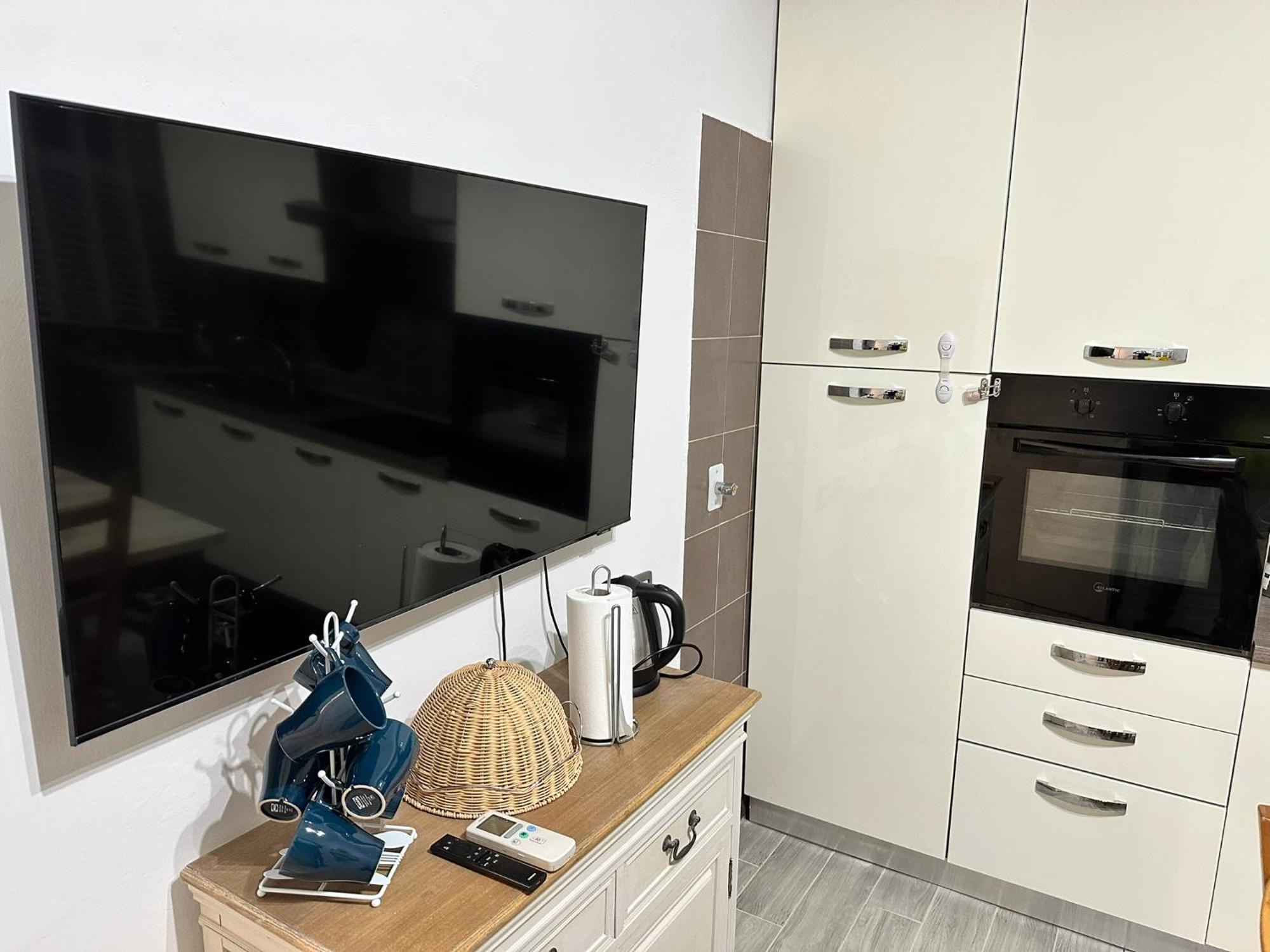 Gemma Suites Whole Apartment Bolonia Exterior foto