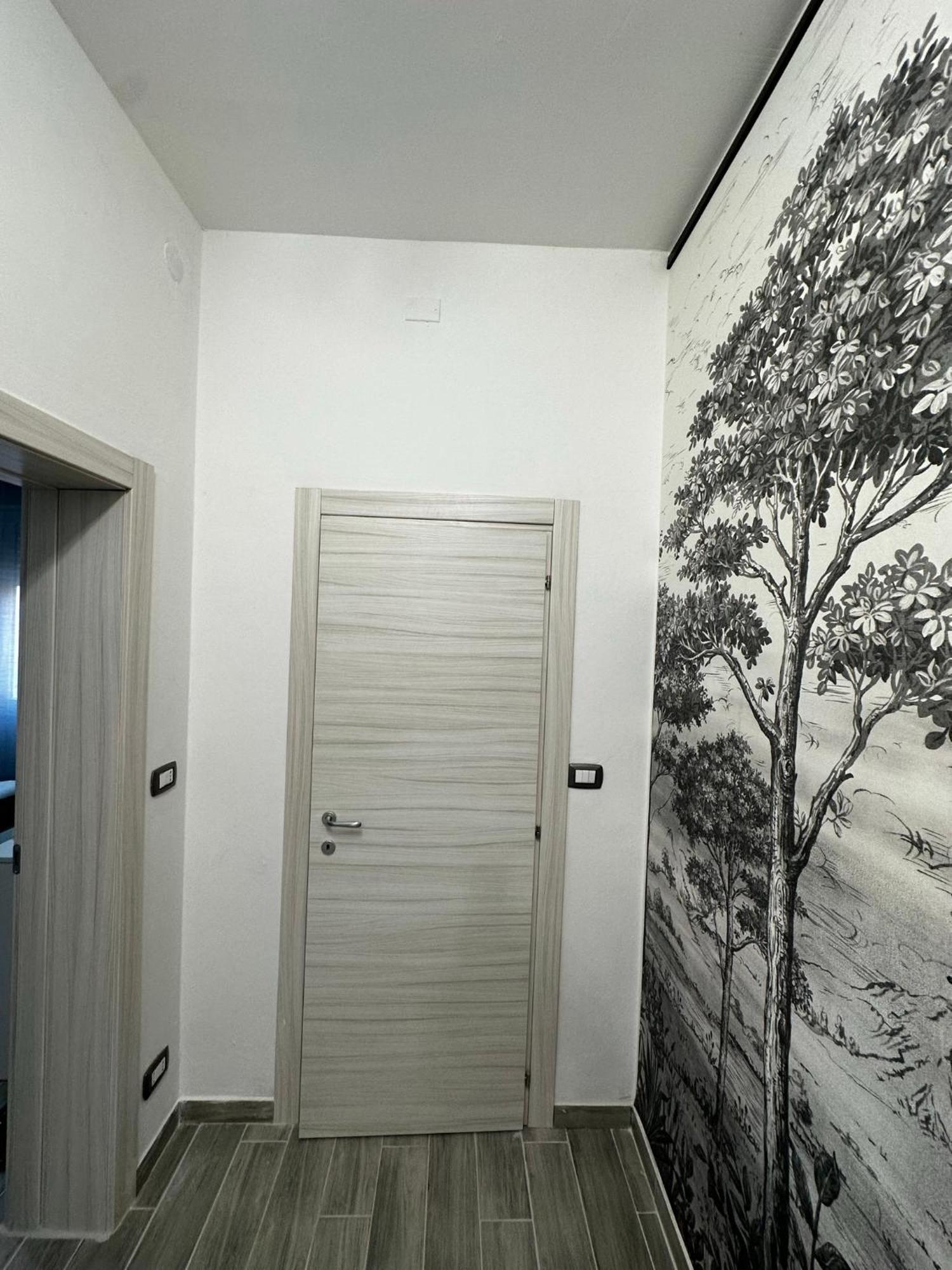 Gemma Suites Whole Apartment Bolonia Exterior foto