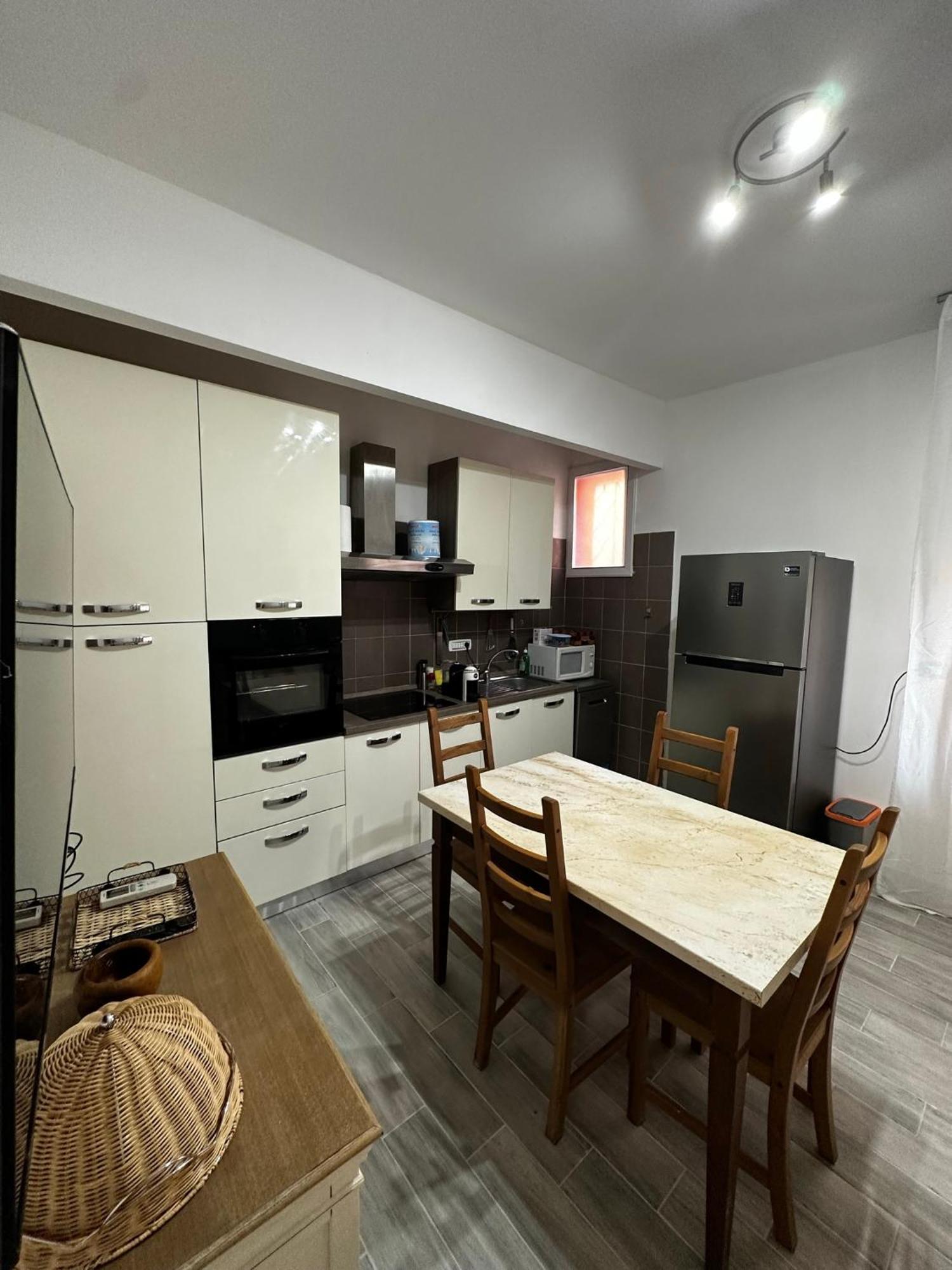 Gemma Suites Whole Apartment Bolonia Exterior foto